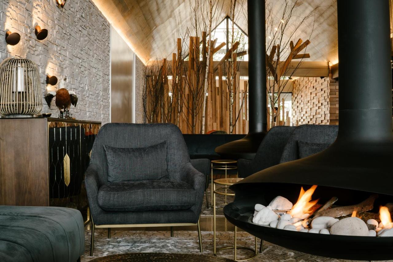 Hotel Kamana Lakehouse Queenstown